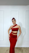 Dress Audrey
