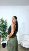 Canotta Miriam by Justwest RESTOCK