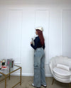 Jeans Elioz