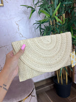 POCHETTE SUN