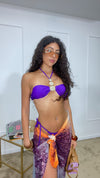 Set Bikini India by September