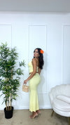 Coordset Giorgia