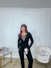Jumpsuit Praga