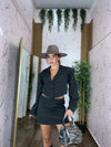 COORDSET QUIRINA - MacrìBoutique