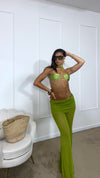 Set Bikini Adele