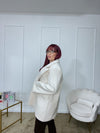Giacca cappotto Svezia new colors