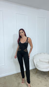 Jumpsuit Pacha