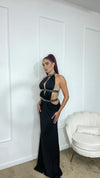 Dress Ceremomy