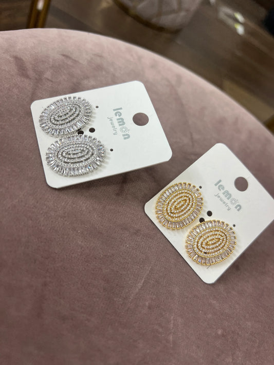 B 72 - Collezione inverno 2025 | MacrìBoutique