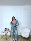 Jeans Teenager