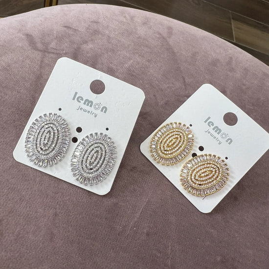 B 72 - Collezione inverno 2025 | MacrìBoutique