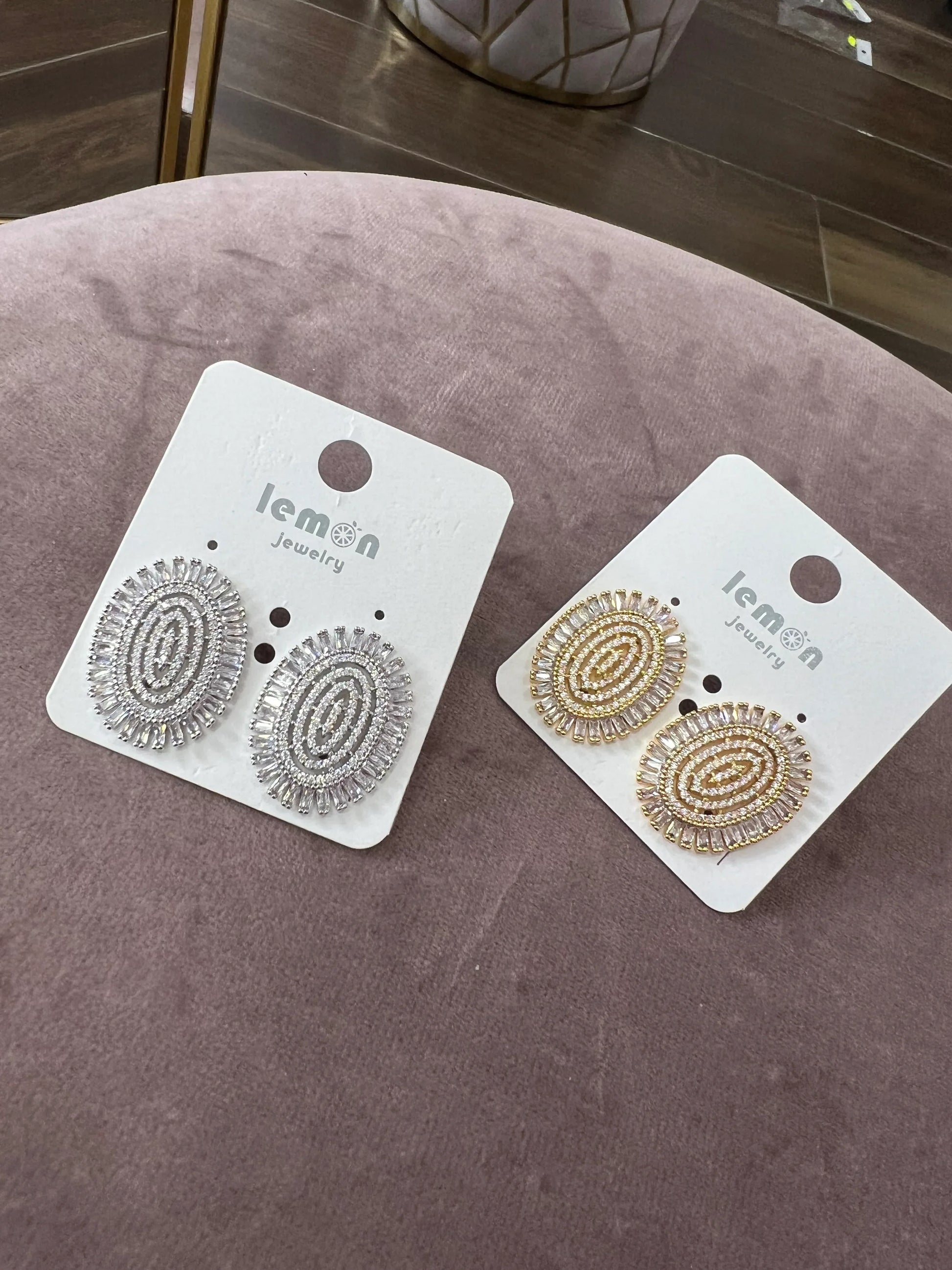 B 72 - Collezione inverno 2025 | MacrìBoutique