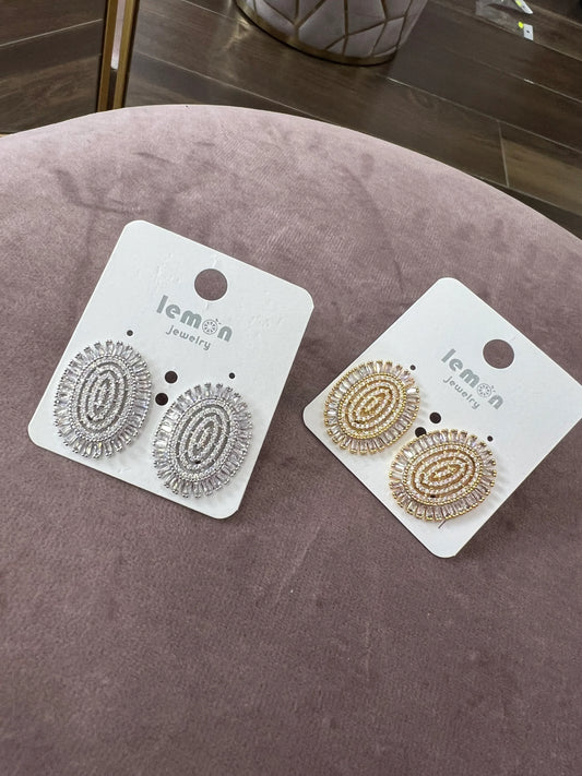 B 72 - Collezione inverno 2025 | MacrìBoutique