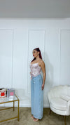 Jeans Romeo