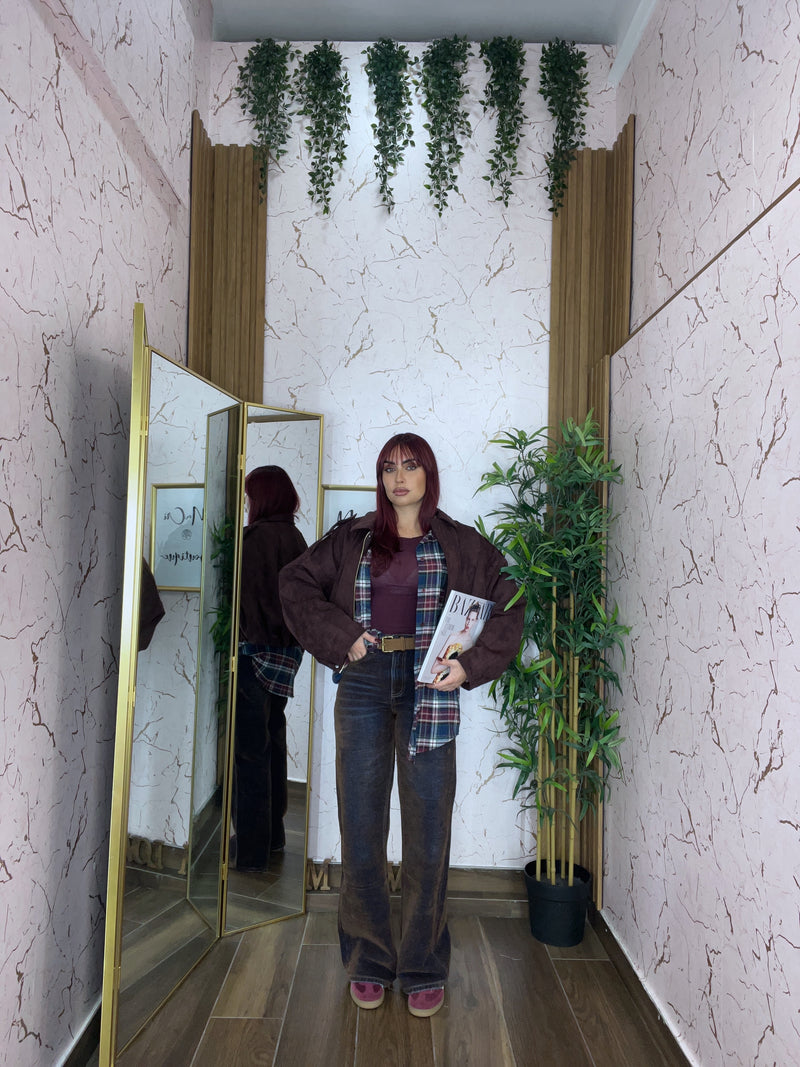 Jeans Armenio