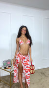 Set Bikini Grace by September