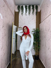 JUMPSUIT WOMAN - MacrìBoutique