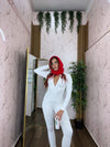 JUMPSUIT WOMAN