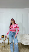 Jeans Lio