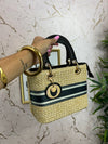 BAG TENERIFE - Collezione inverno 2025 | MacrìBoutique
