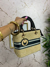 BAG TENERIFE