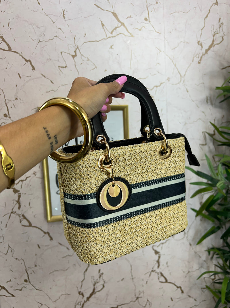BAG TENERIFE