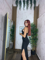 DRESS ANGEL