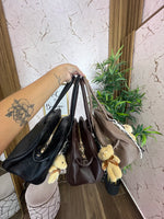 BAG LORIS +CHARM