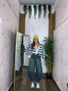 JEANS VALERIO
