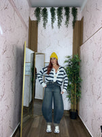 JEANS VALERIO