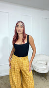 Body Lavinia