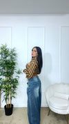 Jeans Nelly