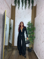 JEANS ADITI