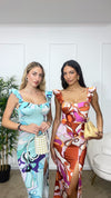 Dress Lolly