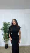 Dress Elegant party