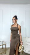 Dress Ilary new colors