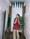 COORDSET SALENTO - MacrìBoutique