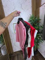 T-SHIRT SUMMER