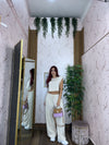 COORDSET CHIARA