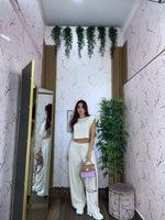 COORDSET CHIARA