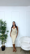 Dress Beatriz