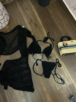 BIKINI MALESIA