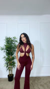 Jumpsuit Dolores