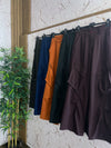 PANTS NAIA
