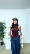 Body Victoria
