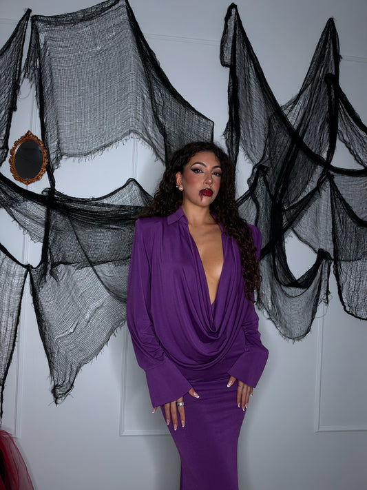 Dress Vampire