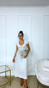 Dress Morena new colors