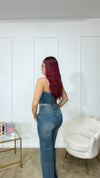 Jeans Dualipa Denim