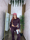 COORDSET MELANY