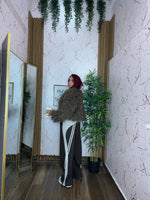 PELLICCIA REGINA